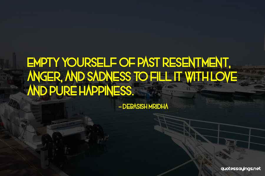 Past Love Life Quotes By Debasish Mridha Past Love Life Quotes By Debasish Mridha