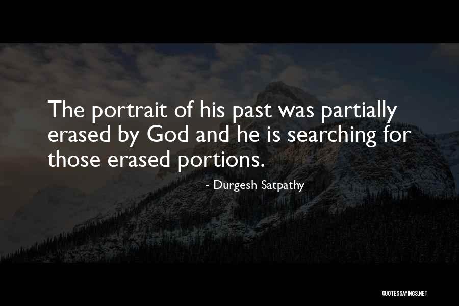 Past Love Life Quotes By Durgesh Satpathy Past Love Life Quotes By Durgesh Satpathy