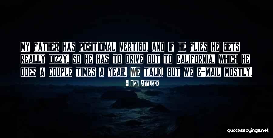 Past Love Tagalog Quotes By Ben Affleck Past Love Tagalog Quotes By Ben Affleck