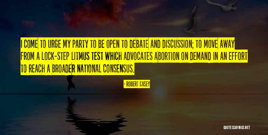 Past Love Tagalog Quotes By Robert Casey Past Love Tagalog Quotes By Robert Casey