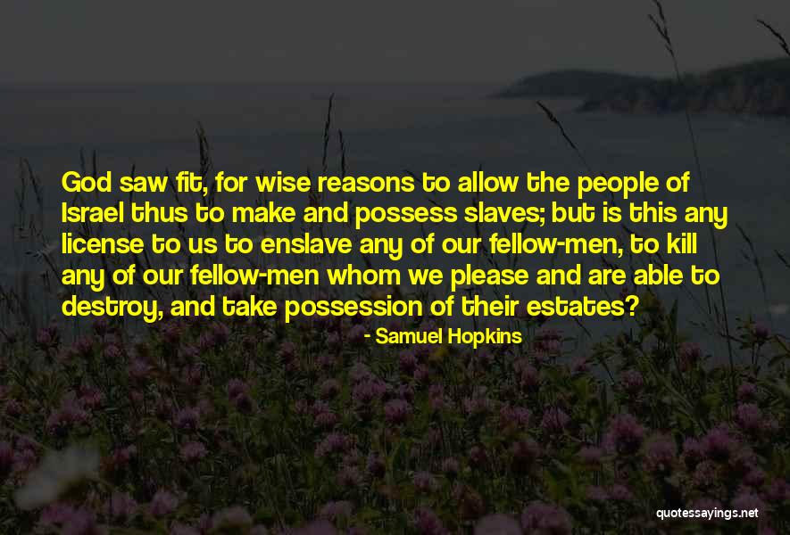 Past Love Tagalog Quotes By Samuel Hopkins Past Love Tagalog Quotes By Samuel Hopkins
