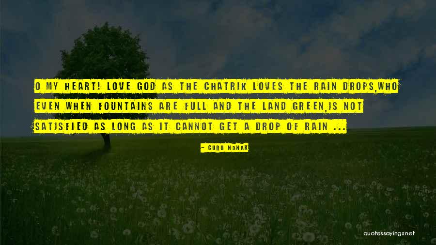 Past Loves Quotes By Guru Nanak Past Loves Quotes By Guru Nanak