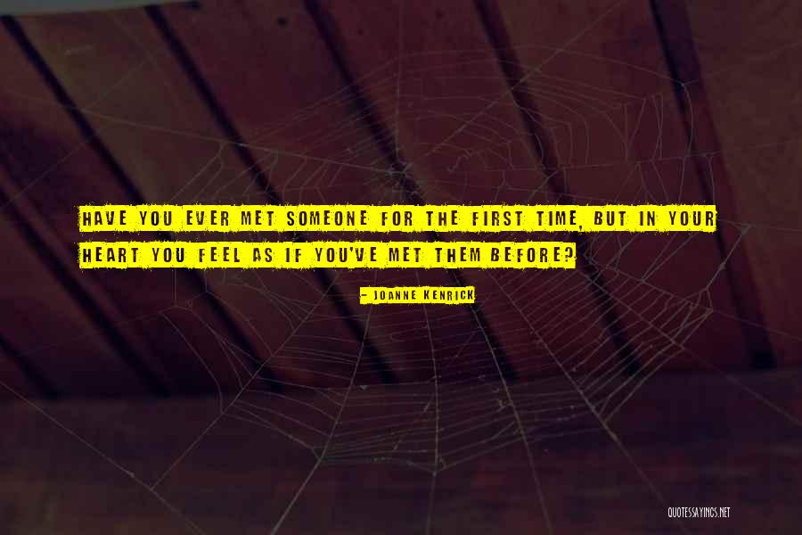 Past Loves Quotes By JoAnne Kenrick Past Loves Quotes By JoAnne Kenrick