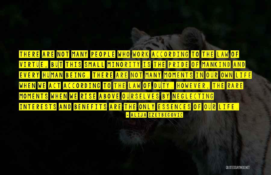 Past Memories Tagalog Quotes By Alija Izetbegovic Past Memories Tagalog Quotes By Alija Izetbegovic