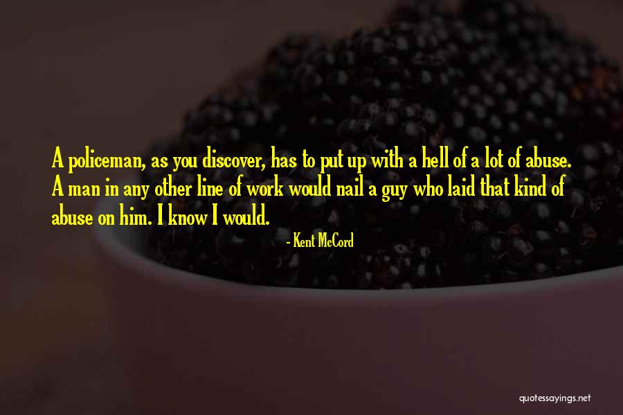 Past Memories Tagalog Quotes By Kent McCord Past Memories Tagalog Quotes By Kent McCord