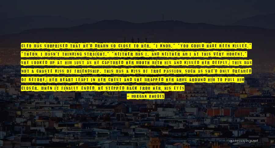 Past Memories Tagalog Quotes By Morgan Rhodes Past Memories Tagalog Quotes By Morgan Rhodes