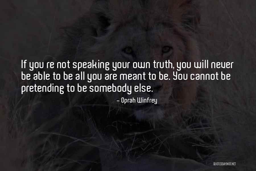 Past Memories Tagalog Quotes By Oprah Winfrey Past Memories Tagalog Quotes By Oprah Winfrey