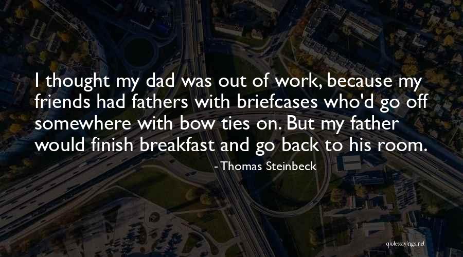 Past Memories Tagalog Quotes By Thomas Steinbeck Past Memories Tagalog Quotes By Thomas Steinbeck
