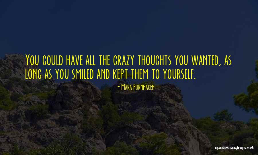 Past Midnight Quotes By Mara Purnhagen Past Midnight Quotes By Mara Purnhagen