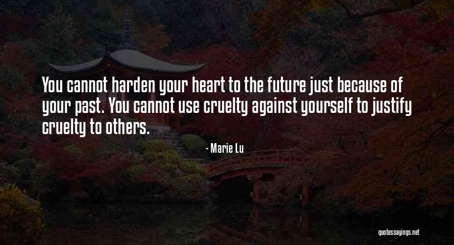 Past Midnight Quotes By Marie Lu Past Midnight Quotes By Marie Lu