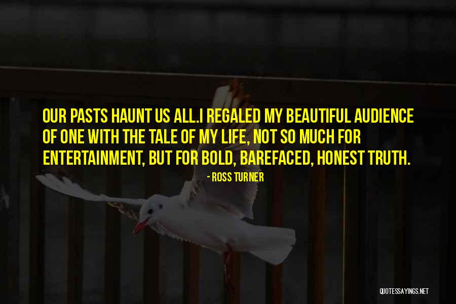 Past Midnight Quotes By Ross Turner Past Midnight Quotes By Ross Turner