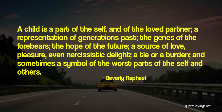 Past Partner Quotes By Beverly Raphael Past Partner Quotes By Beverly Raphael