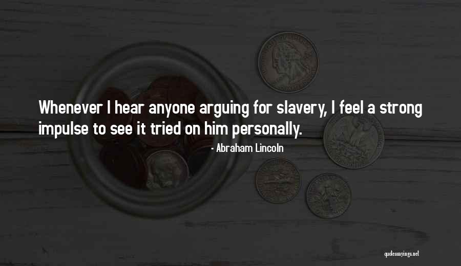 Past Presidents Quotes By Abraham Lincoln Past Presidents Quotes By Abraham Lincoln