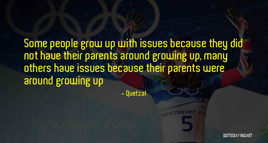 Past Scars Quotes By Quetzal Past Scars Quotes By Quetzal