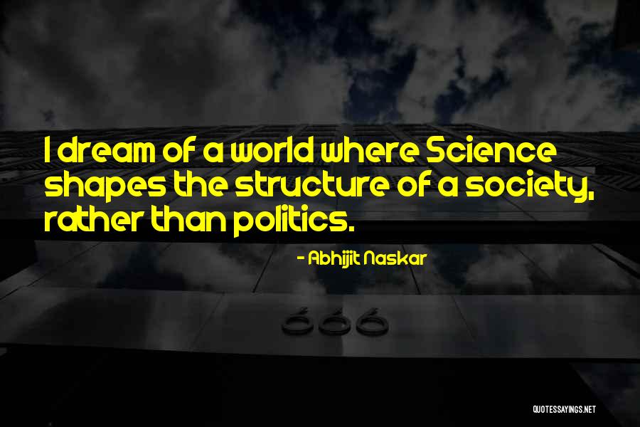 Past Shapes Our Future Quotes By Abhijit Naskar Past Shapes Our Future Quotes By Abhijit Naskar