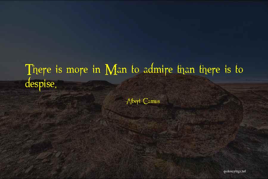 Past Tense 2014 Movie Quotes By Albert Camus Past Tense 2014 Movie Quotes By Albert Camus