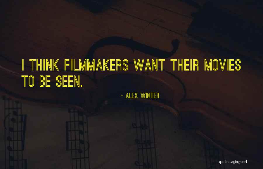 Past Tense Kimxi Quotes By Alex Winter Past Tense Kimxi Quotes By Alex Winter