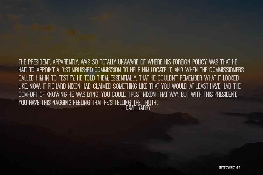 Past Tense Kimxi Quotes By Dave Barry Past Tense Kimxi Quotes By Dave Barry