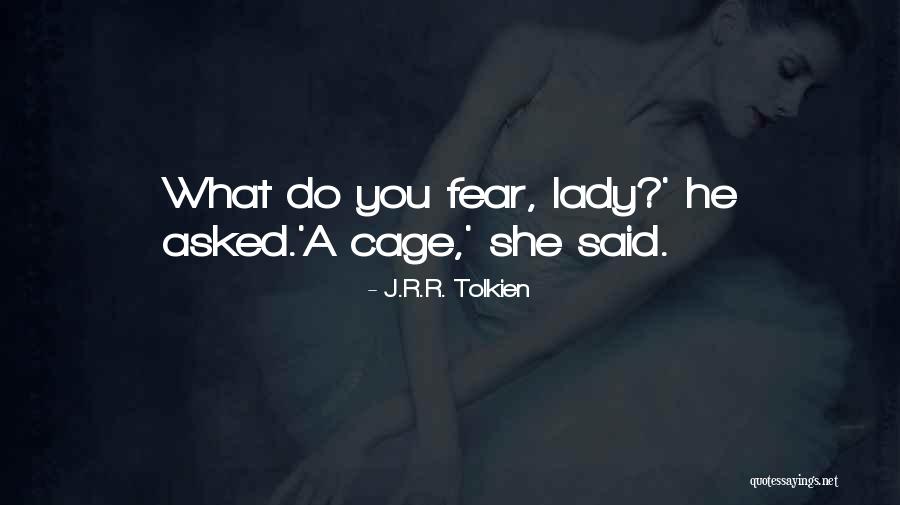 Past Tense Kimxi Quotes By J.R.R. Tolkien Past Tense Kimxi Quotes By J.R.R. Tolkien