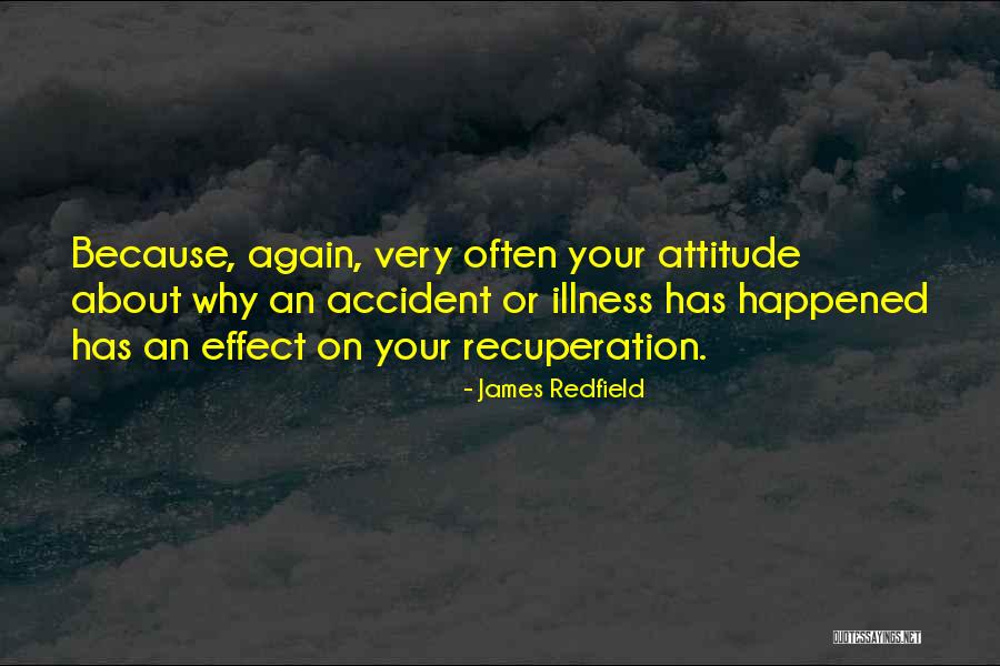 Past Tense Kimxi Quotes By James Redfield Past Tense Kimxi Quotes By James Redfield