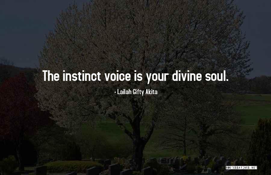 Past Tense Kimxi Quotes By Lailah Gifty Akita Past Tense Kimxi Quotes By Lailah Gifty Akita