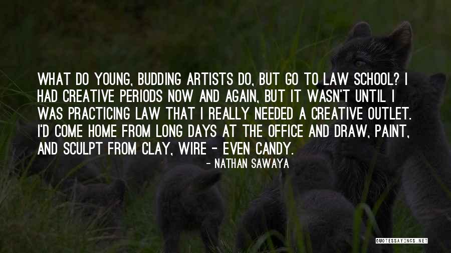 Past The Wire Quotes By Nathan Sawaya Past The Wire Quotes By Nathan Sawaya