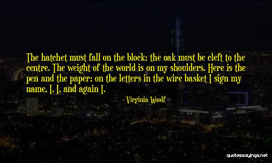 Past The Wire Quotes By Virginia Woolf Past The Wire Quotes By Virginia Woolf