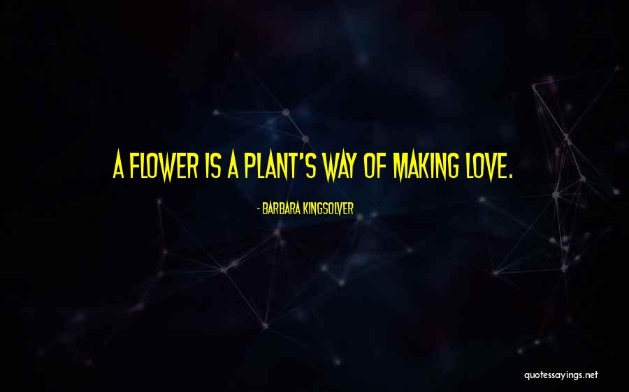 Past U0026 Future Life Quotes By Barbara Kingsolver Past U0026 Future Life Quotes By Barbara Kingsolver