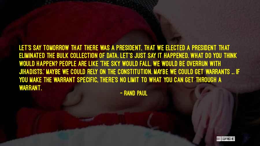 Pastafarian License Quotes By Rand Paul Pastafarian License Quotes By Rand Paul