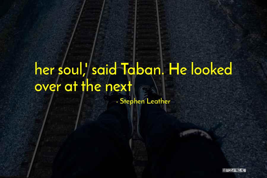 Pastafarian License Quotes By Stephen Leather Pastafarian License Quotes By Stephen Leather