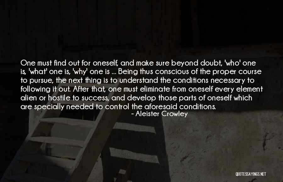 Pastafarians Quotes By Aleister Crowley Pastafarians Quotes By Aleister Crowley