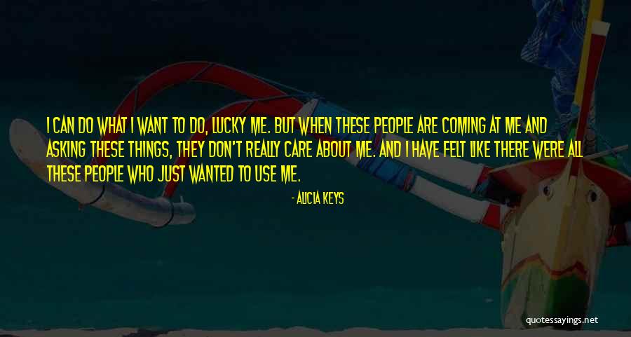 Pastafarians Quotes By Alicia Keys Pastafarians Quotes By Alicia Keys