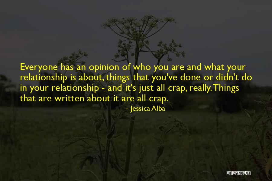 Pastafarians Quotes By Jessica Alba Pastafarians Quotes By Jessica Alba