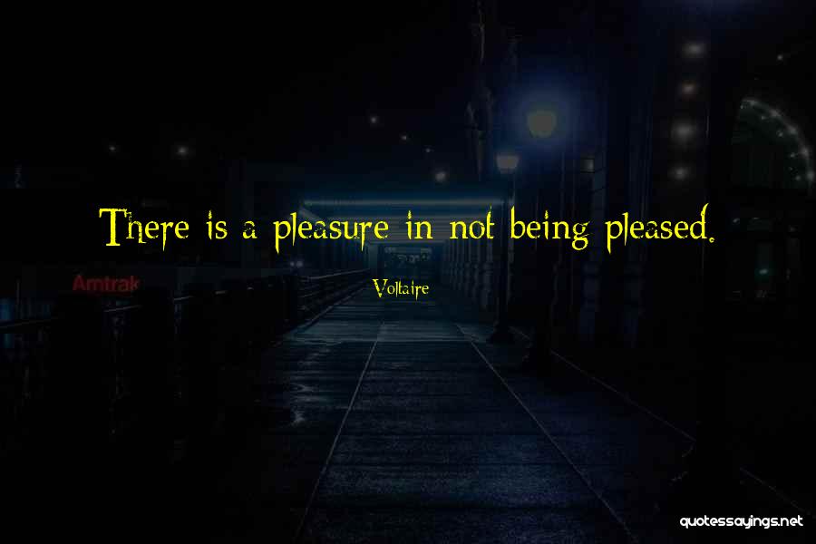 Pastafarians Quotes By Voltaire Pastafarians Quotes By Voltaire
