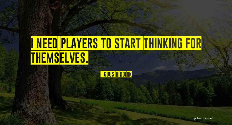 Pastakia And Associates Quotes By Guus Hiddink Pastakia And Associates Quotes By Guus Hiddink