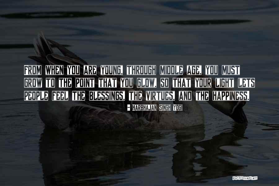 Pastalarin Quotes By Harbhajan Singh Yogi Pastalarin Quotes By Harbhajan Singh Yogi