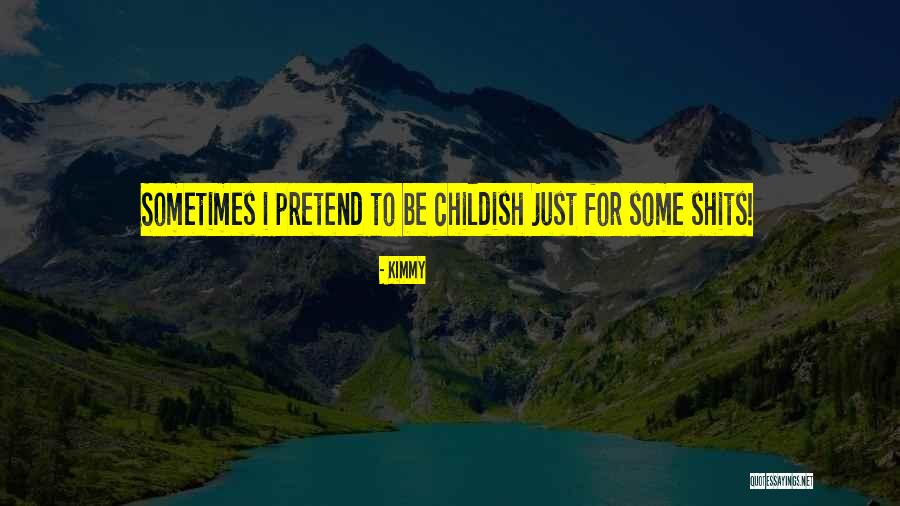 Pastalarin Quotes By Kimmy Pastalarin Quotes By Kimmy