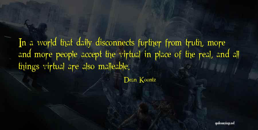 Pastalini Quotes By Dean Koontz Pastalini Quotes By Dean Koontz