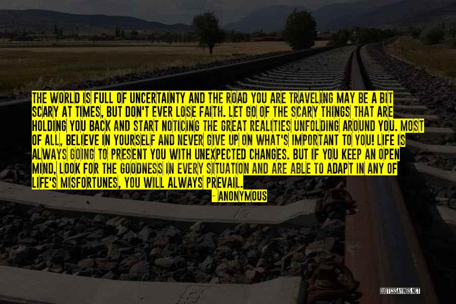 Pastance Quotes By Anonymous Pastance Quotes By Anonymous
