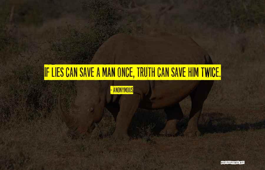 Pastance Quotes By Anonymous Pastance Quotes By Anonymous