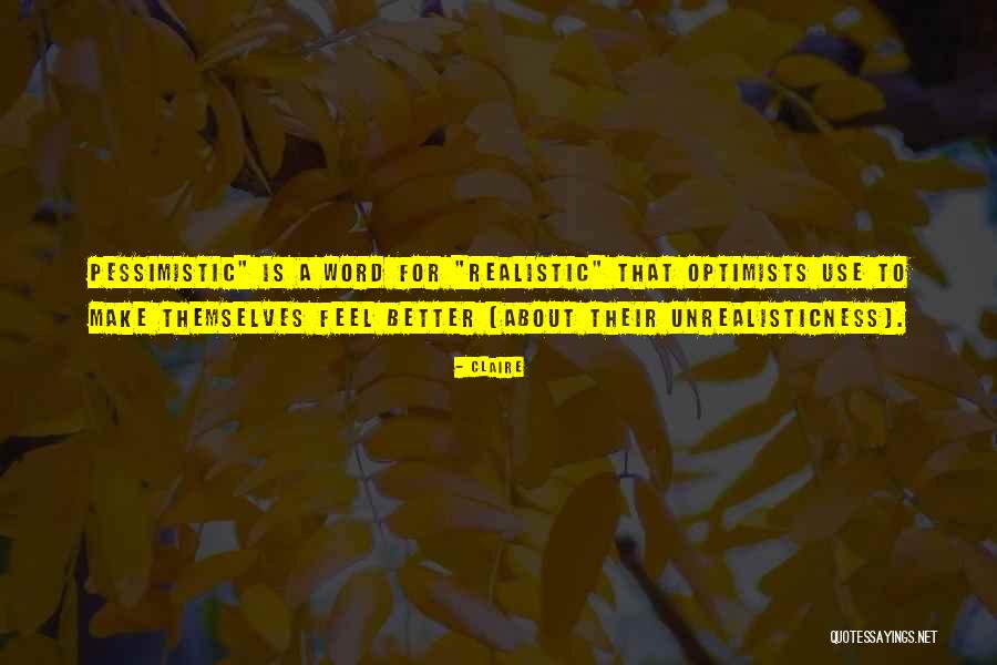 Pastance Quotes By Claire Pastance Quotes By Claire