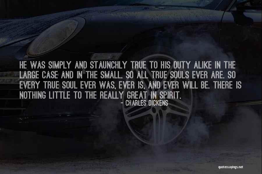 Pastarnac Quotes By Charles Dickens Pastarnac Quotes By Charles Dickens