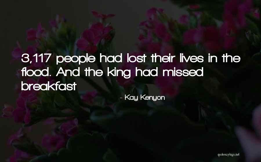 Pastas Pleasanton Quotes By Kay Kenyon Pastas Pleasanton Quotes By Kay Kenyon