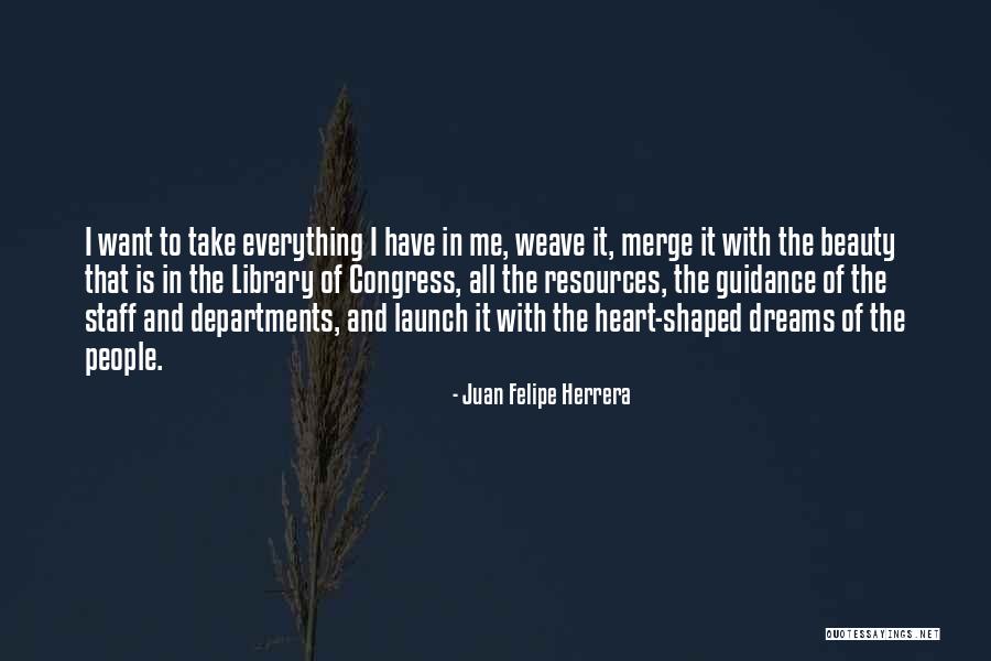 Pastasciutta Quotes By Juan Felipe Herrera Pastasciutta Quotes By Juan Felipe Herrera