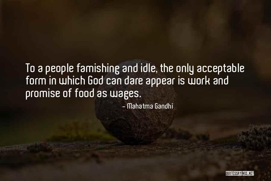 Pastasciutta Quotes By Mahatma Gandhi Pastasciutta Quotes By Mahatma Gandhi