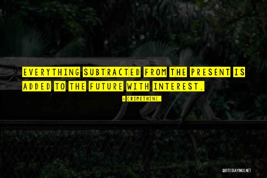Pastchism Quotes By CrimethInc. Pastchism Quotes By CrimethInc.