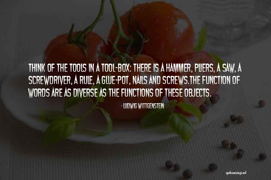 Pastchism Quotes By Ludwig Wittgenstein Pastchism Quotes By Ludwig Wittgenstein