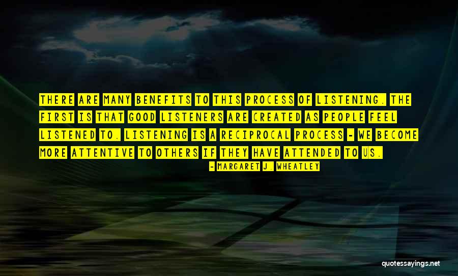 Pastchism Quotes By Margaret J. Wheatley Pastchism Quotes By Margaret J. Wheatley