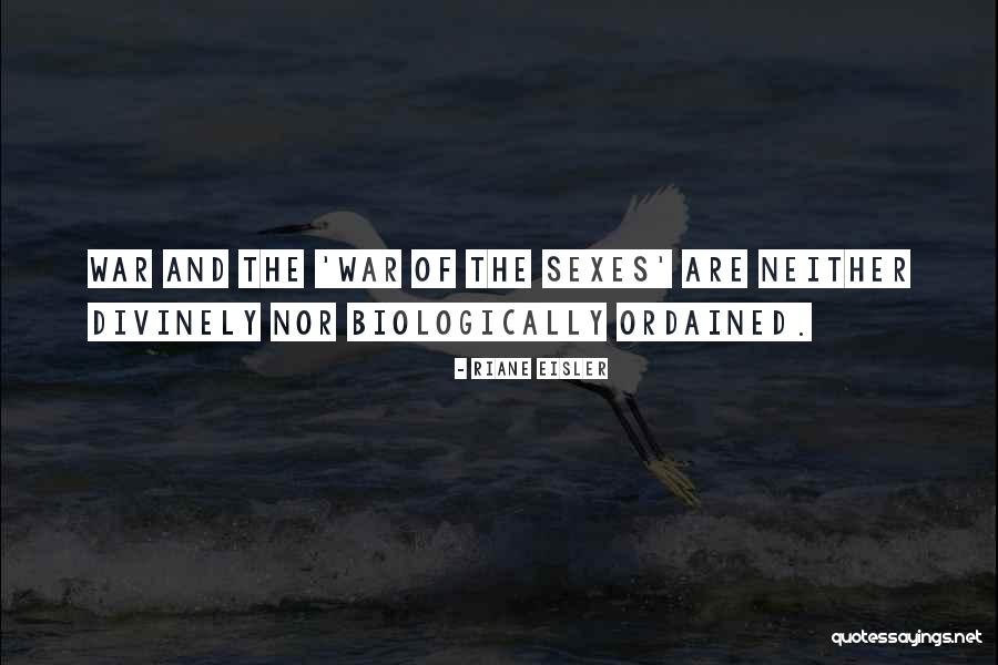Pastchism Quotes By Riane Eisler Pastchism Quotes By Riane Eisler