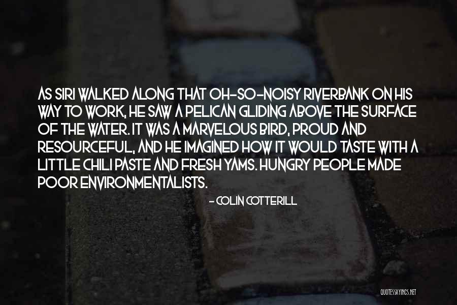 Paste In R Without Quotes By Colin Cotterill Paste In R Without Quotes By Colin Cotterill